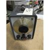 Image 1 : Test equipment