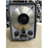 Image 2 : Test equipment