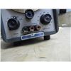 Image 3 : Test equipment