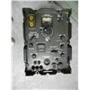 Image 1 : Miilitary