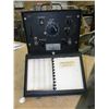 Image 3 : Test equipment