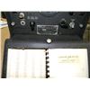 Image 4 : Test equipment