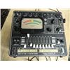 Image 2 : Test equipment