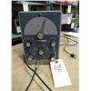 Image 1 : Test equipment