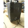 Image 2 : Test equipment