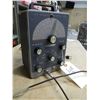 Image 3 : Test equipment