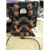Image 1 : Test equipment