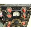 Image 2 : Test equipment