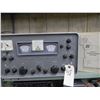 Image 1 : Ham radio