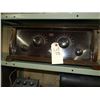 Image 1 : Radio