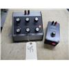 Image 1 : Test equipment