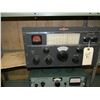 Image 1 : Ham radio