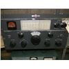 Image 2 : Ham radio