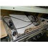 Image 3 : Ham radio