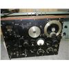 Image 1 : Test equipment