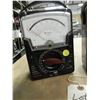 Image 2 : Test equipment
