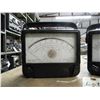 Image 2 : Test equipment