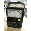 Image 3 : Test equipment