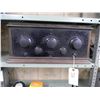 Image 1 : Radio