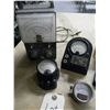 Image 2 : Test equipment