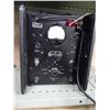 Image 2 : Test equipment