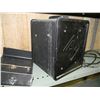 Image 3 : Test equipment
