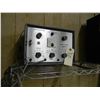 Image 1 : Test equipment