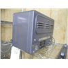 Image 2 : Test equipment