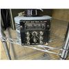 Image 2 : Test equipment