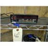 Image 1 : Test equipment