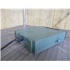 Image 2 : Test equipment