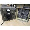 Image 3 : Military