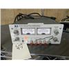 Image 1 : Test equipment