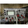 Image 2 : Test equipment