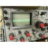Image 3 : Test equipment