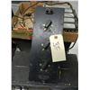 Image 1 : Test equipment
