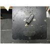 Image 3 : Test equipment