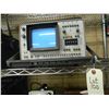 Image 1 : Test equipment