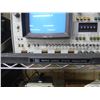 Image 2 : Test equipment