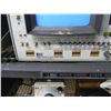 Image 3 : Test equipment