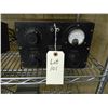 Image 1 : Test equipment