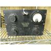 Image 2 : Test equipment