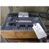 Image 1 : Test equipment