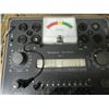 Image 2 : Test equipment