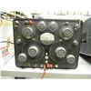 Image 2 : Test equipment