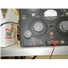 Image 3 : Test equipment