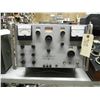 Image 1 : Test equipment