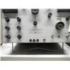 Image 2 : Test equipment