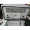 Image 3 : Test equipment