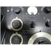 Image 2 : Test equipment